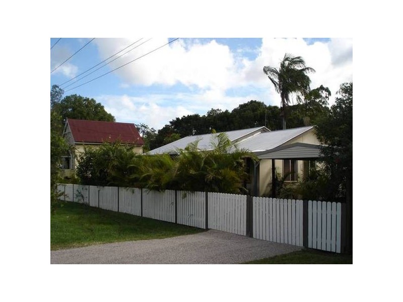 Landsborough QLD 4550