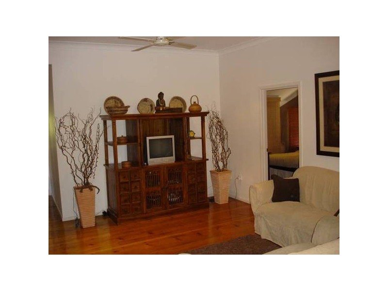 Landsborough QLD 4550