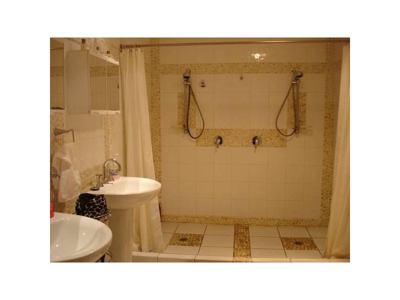 Landsborough QLD 4550