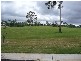 Peachester QLD 4519