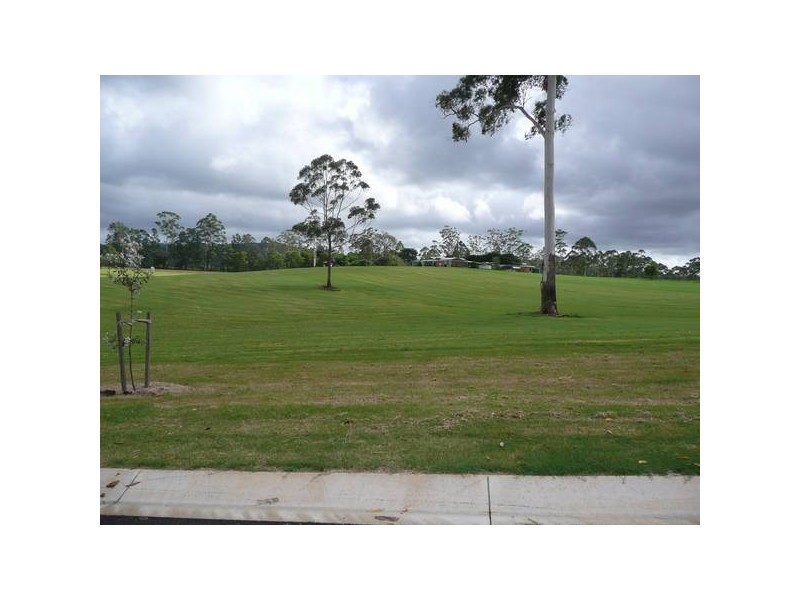 Peachester QLD 4519
