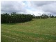 Peachester QLD 4519
