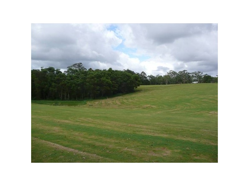 Peachester QLD 4519