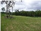 Peachester QLD 4519