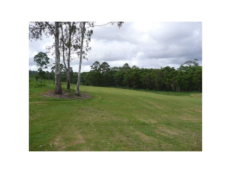 Peachester QLD 4519