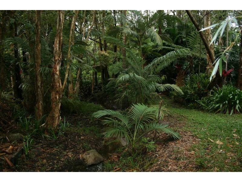 Glass House Mountains QLD 4518
