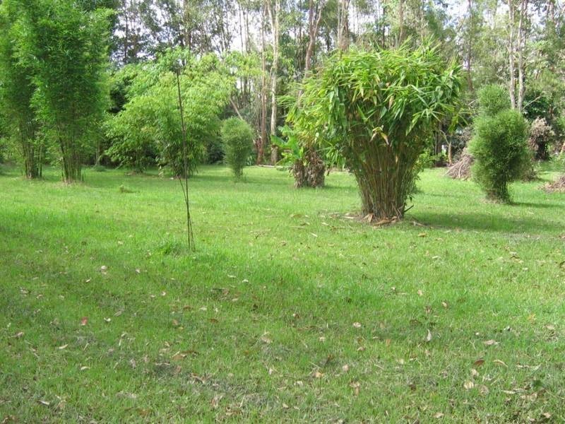 Glass House Mountains QLD 4518