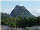 Glass House Mountains QLD 4518