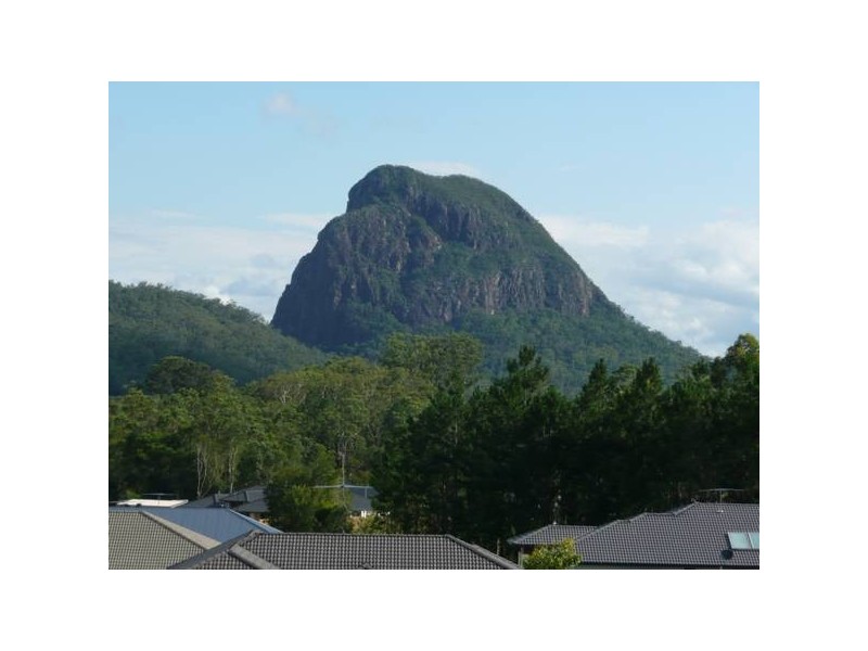 Glass House Mountains QLD 4518