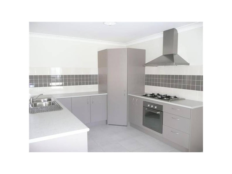 Glass House Mountains QLD 4518