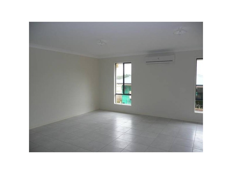 Glass House Mountains QLD 4518