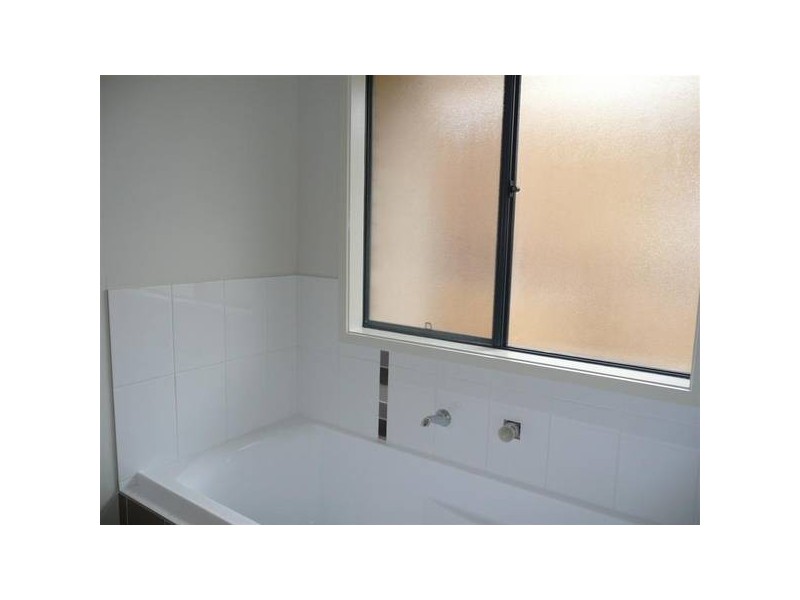 Glass House Mountains QLD 4518