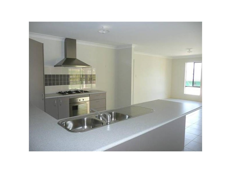 Glass House Mountains QLD 4518