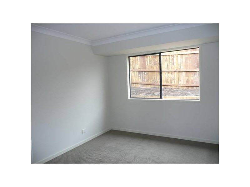 Glass House Mountains QLD 4518