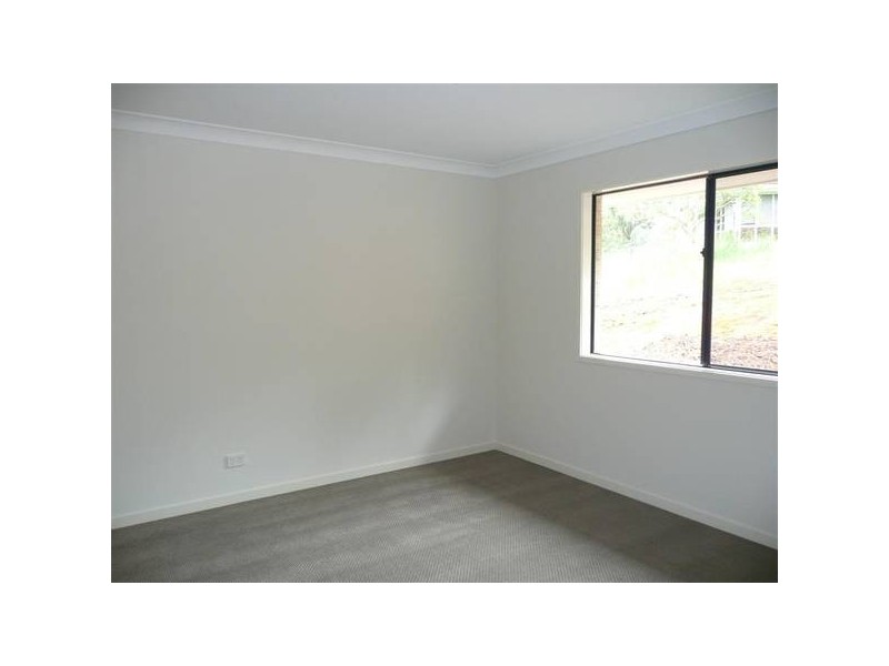 Glass House Mountains QLD 4518