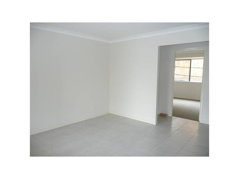 Glass House Mountains QLD 4518