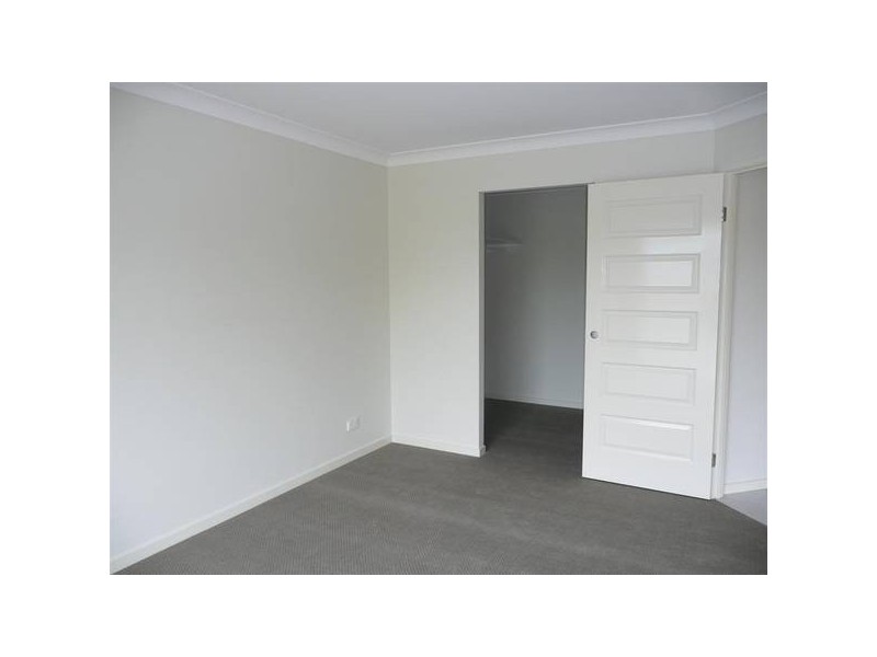 Glass House Mountains QLD 4518