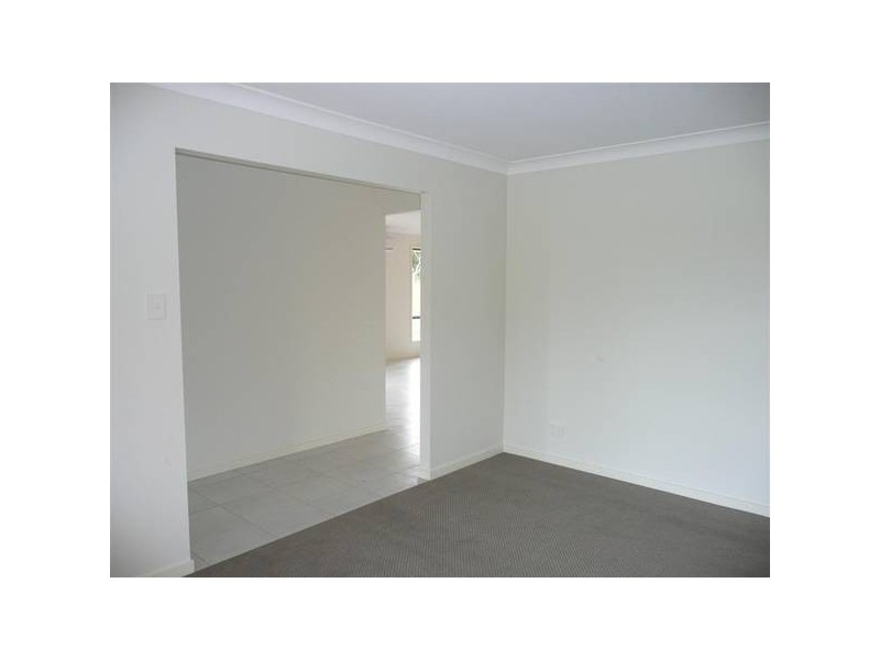 Glass House Mountains QLD 4518