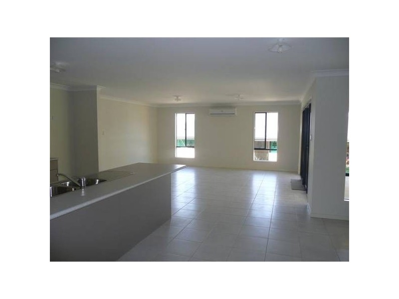 Glass House Mountains QLD 4518