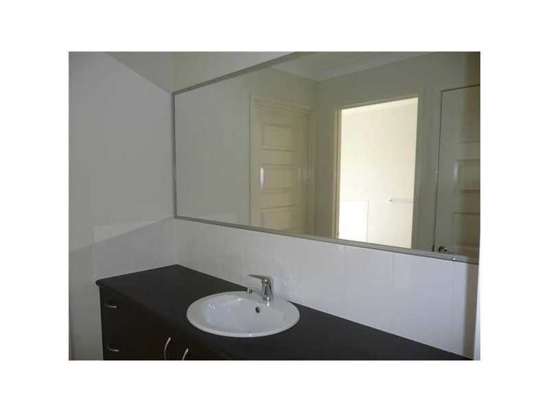 Glass House Mountains QLD 4518