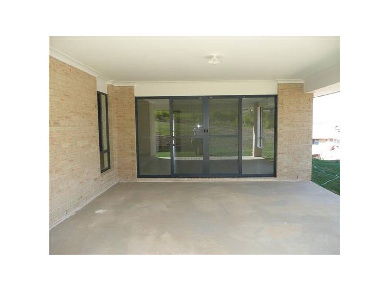 Glass House Mountains QLD 4518