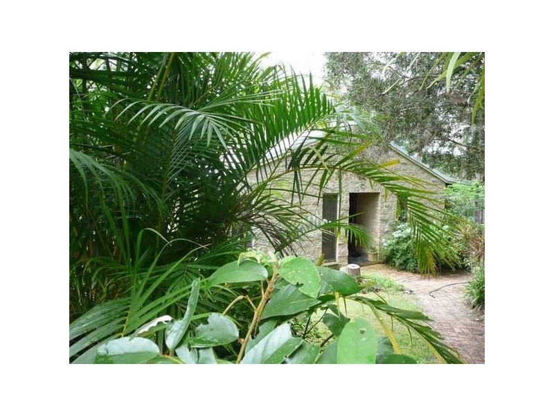 Glass House Mountains QLD 4518