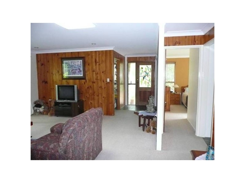 Glass House Mountains QLD 4518