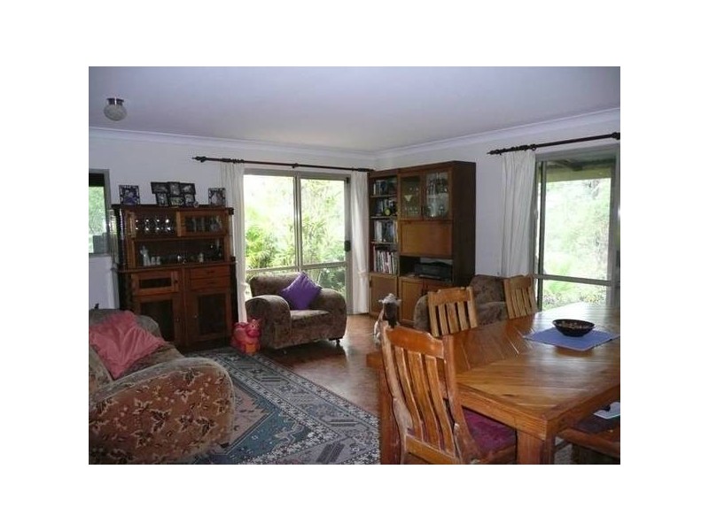 Glass House Mountains QLD 4518