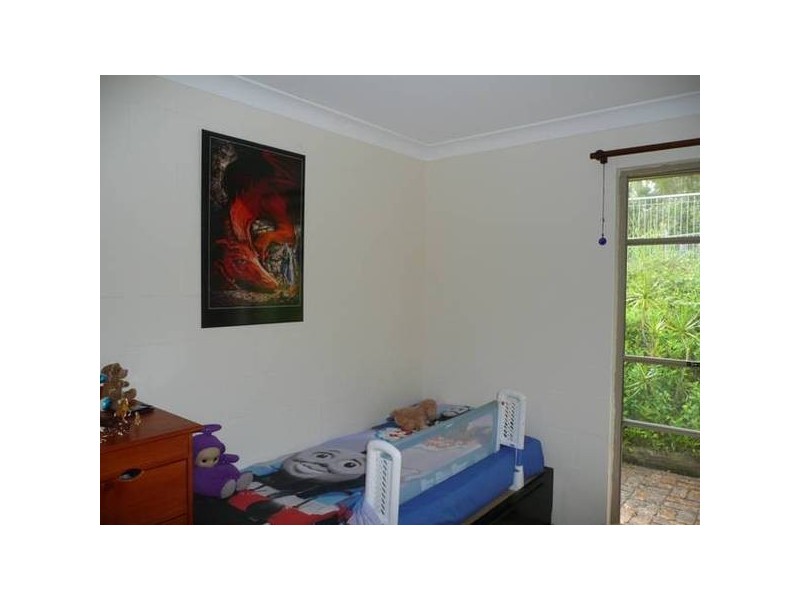 Glass House Mountains QLD 4518