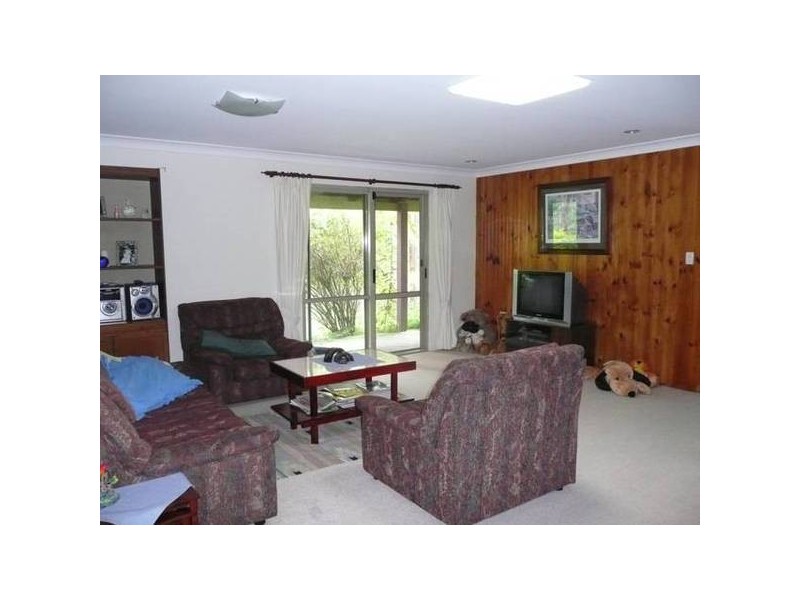 Glass House Mountains QLD 4518