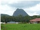 Glass House Mountains QLD 4518