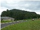 Glass House Mountains QLD 4518