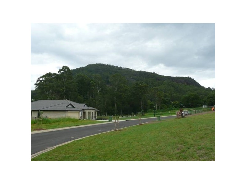 Glass House Mountains QLD 4518
