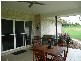 Glass House Mountains QLD 4518