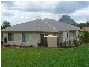 Glass House Mountains QLD 4518
