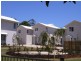 4/2a North Street, Beerwah QLD 4519