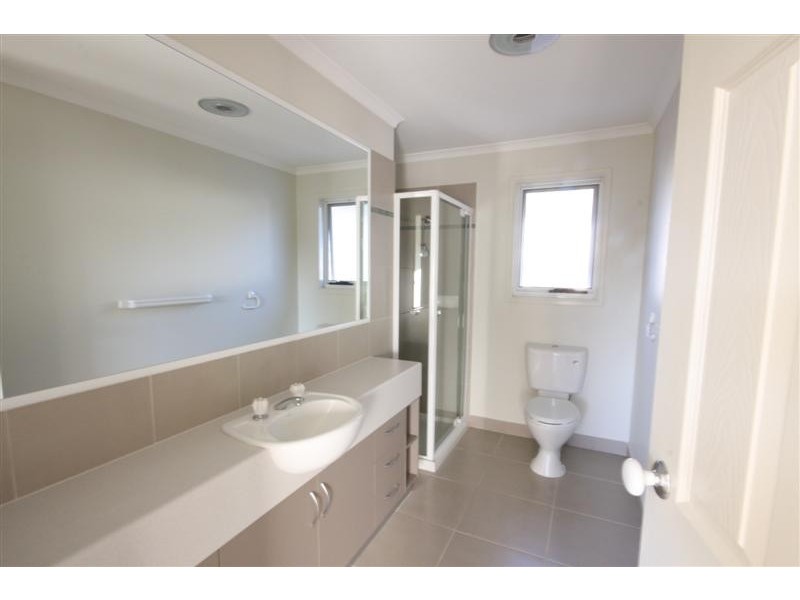 4/2a North Street, Beerwah QLD 4519