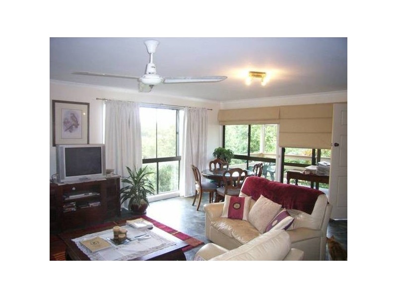 Glass House Mountains QLD 4518