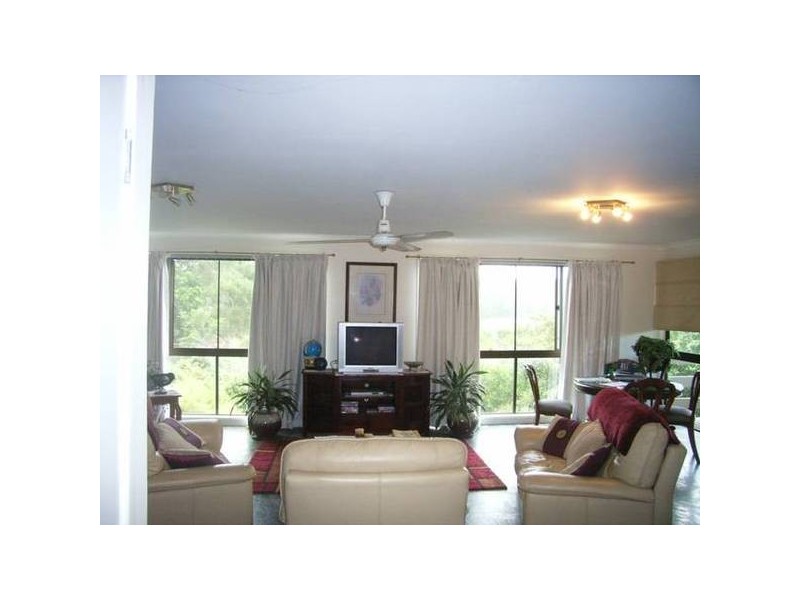 Glass House Mountains QLD 4518