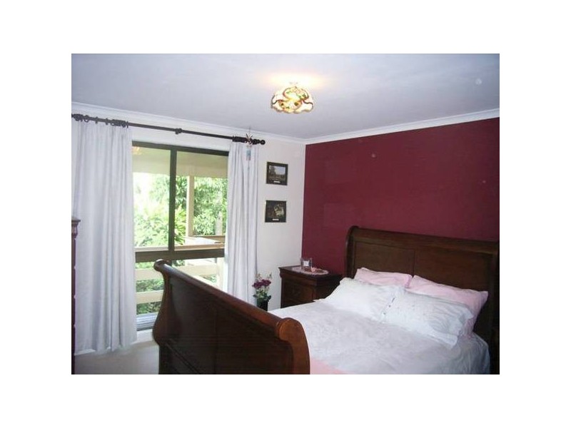 Glass House Mountains QLD 4518