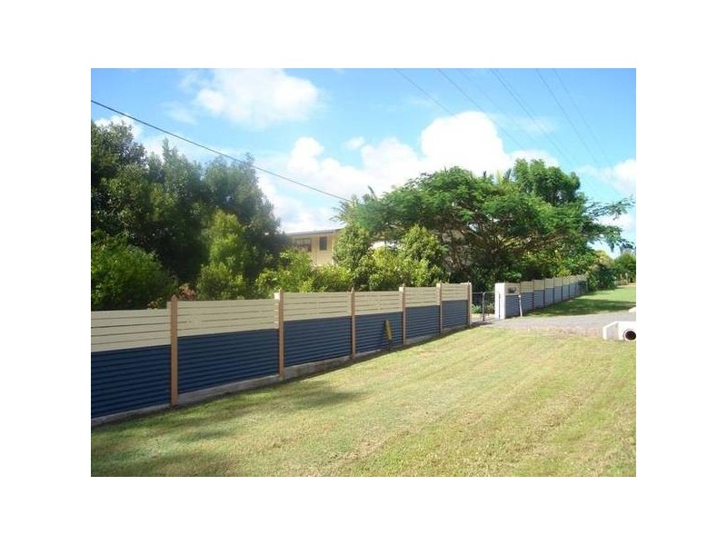 Glass House Mountains QLD 4518