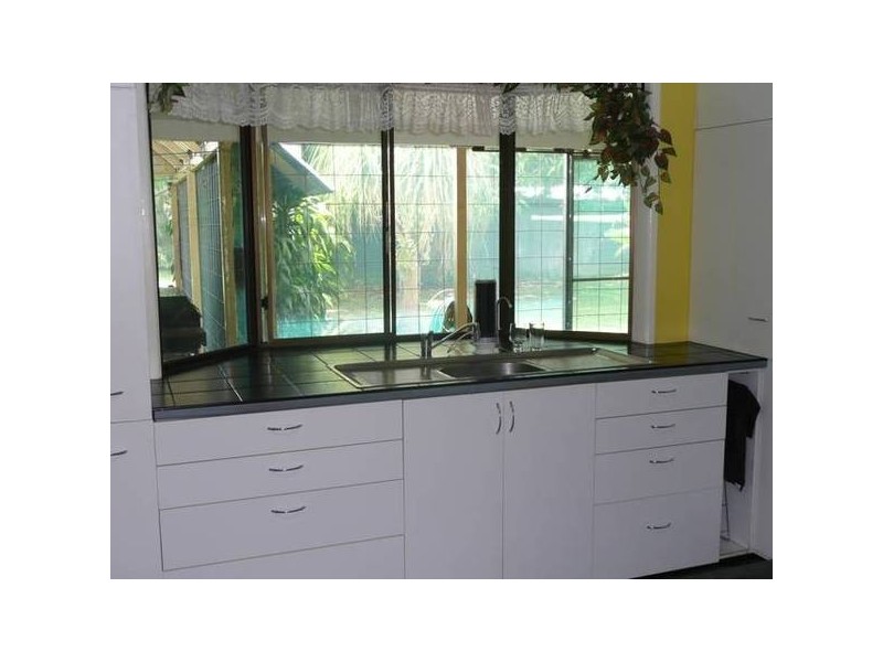 Glass House Mountains QLD 4518