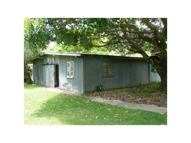 Glass House Mountains QLD 4518