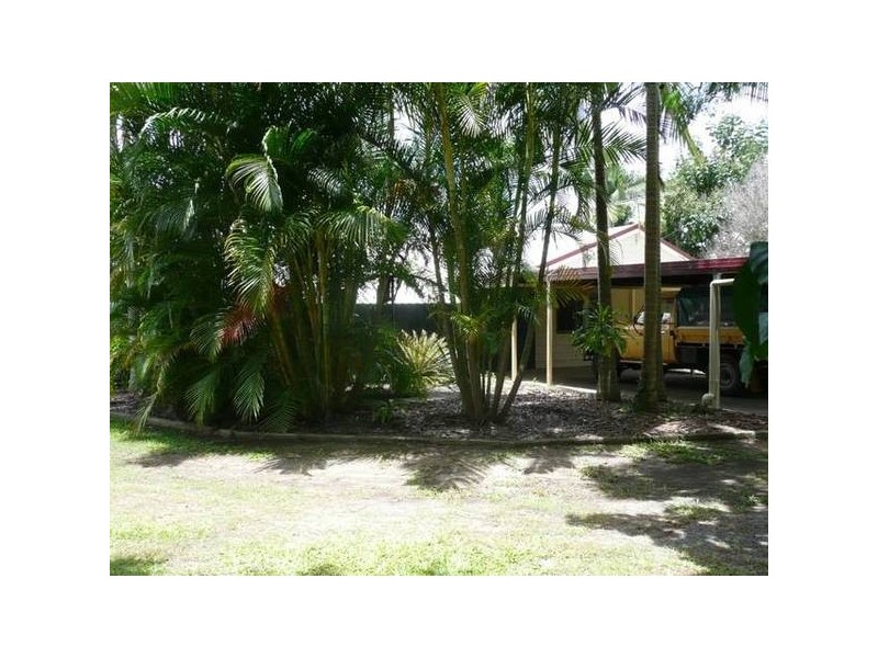 Glass House Mountains QLD 4518