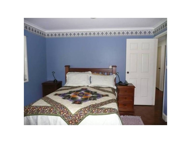 Glass House Mountains QLD 4518