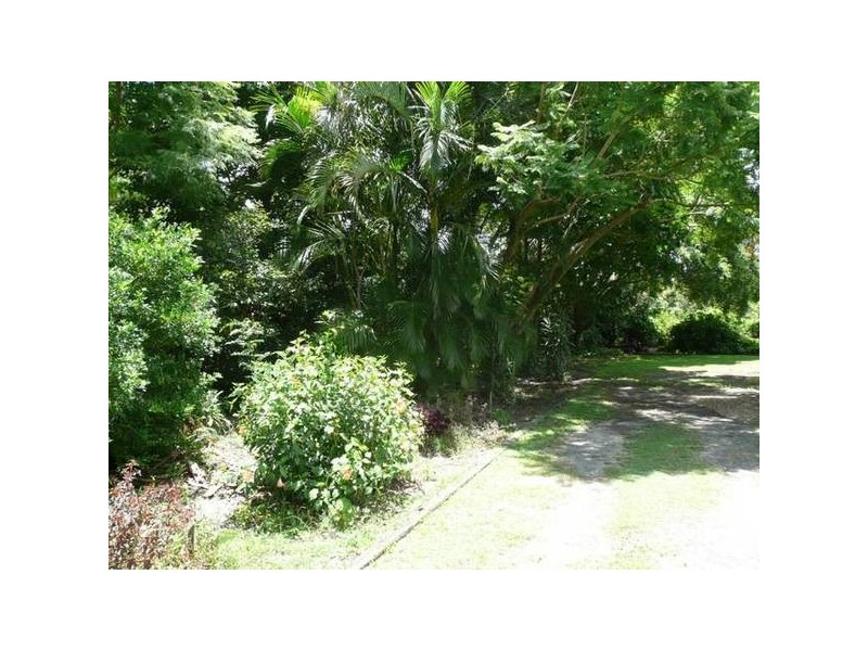 Glass House Mountains QLD 4518