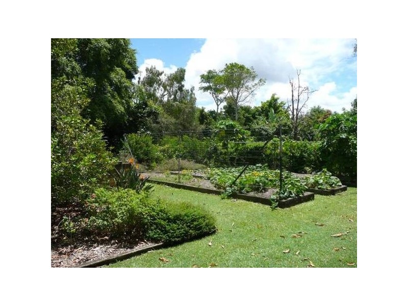 Glass House Mountains QLD 4518