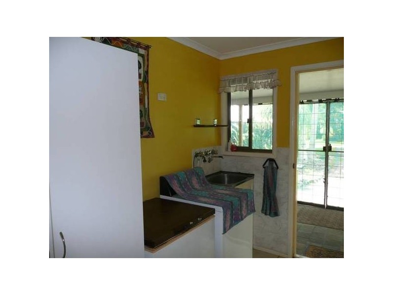 Glass House Mountains QLD 4518