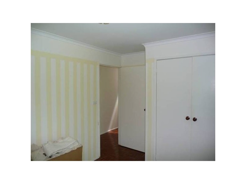 Glass House Mountains QLD 4518