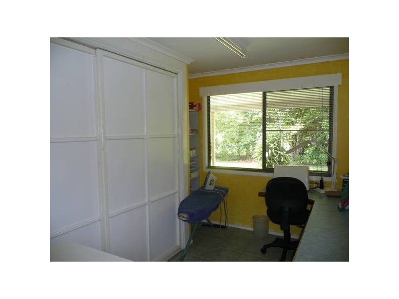 Glass House Mountains QLD 4518